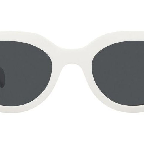 Load image into Gallery viewer, MICHAEL KORS MOD. EMPIRE OVAL MK 2192-1
