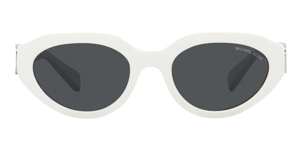 MICHAEL KORS MOD. EMPIRE OVAL MK 2192-1