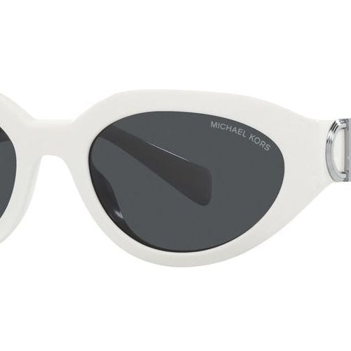 Load image into Gallery viewer, MICHAEL KORS MOD. EMPIRE OVAL MK 2192-0
