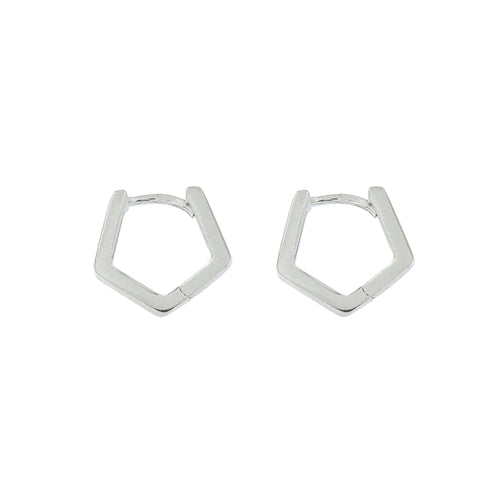 Load image into Gallery viewer, SENSE Mod. EOA095332-0
