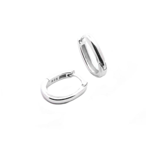 Load image into Gallery viewer, SENSE Mod. EOA120820-0
