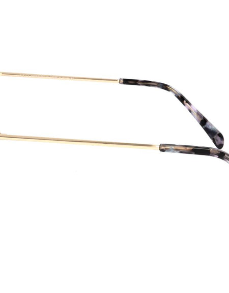 EMILIO PUCCI SUNGLASSES Mod. EP0044-O COLOURED HAVANA-1