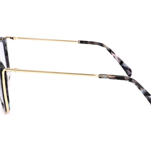 Load image into Gallery viewer, EMILIO PUCCI SUNGLASSES Mod. EP0044-O COLOURED HAVANA-1
