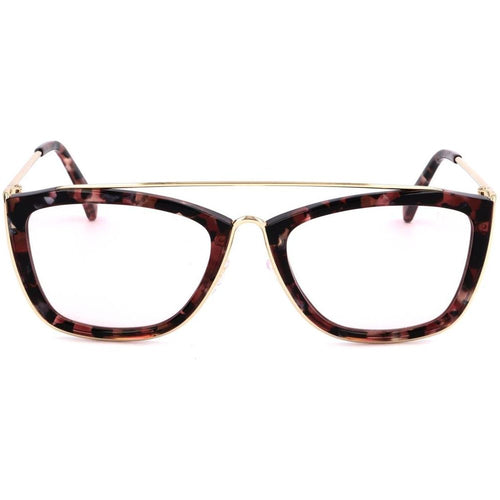 Load image into Gallery viewer, EMILIO PUCCI SUNGLASSES Mod. EP0044-O HAVANA-1
