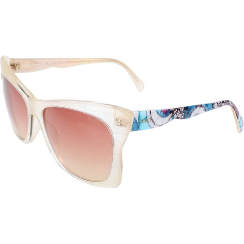 Load image into Gallery viewer, EMILIO PUCCI SUNGLASSES Mod. EP0050 IVORY-0
