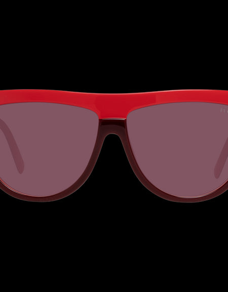 PUCCI MOD. EP0087 6071F-1