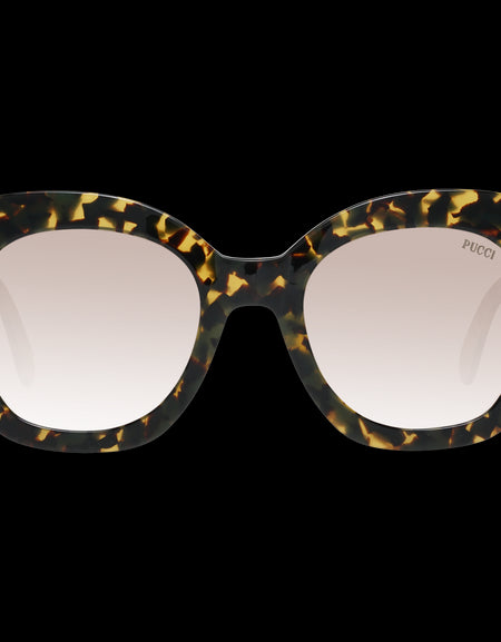 PUCCI MOD. EP0097 5152F-1