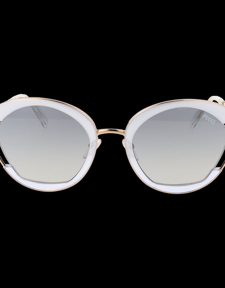 PUCCI MOD. EP0099 5424B-1