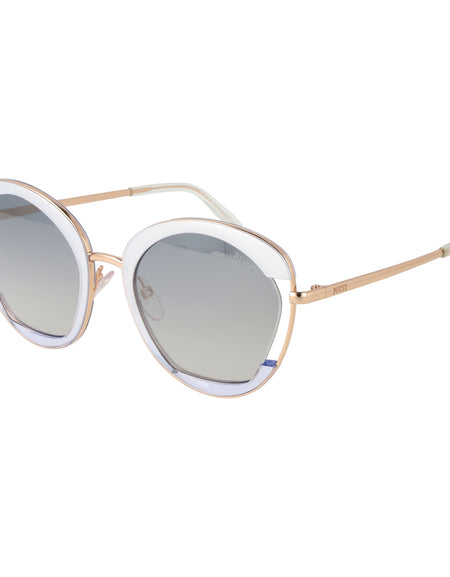 PUCCI MOD. EP0099 5424B-0