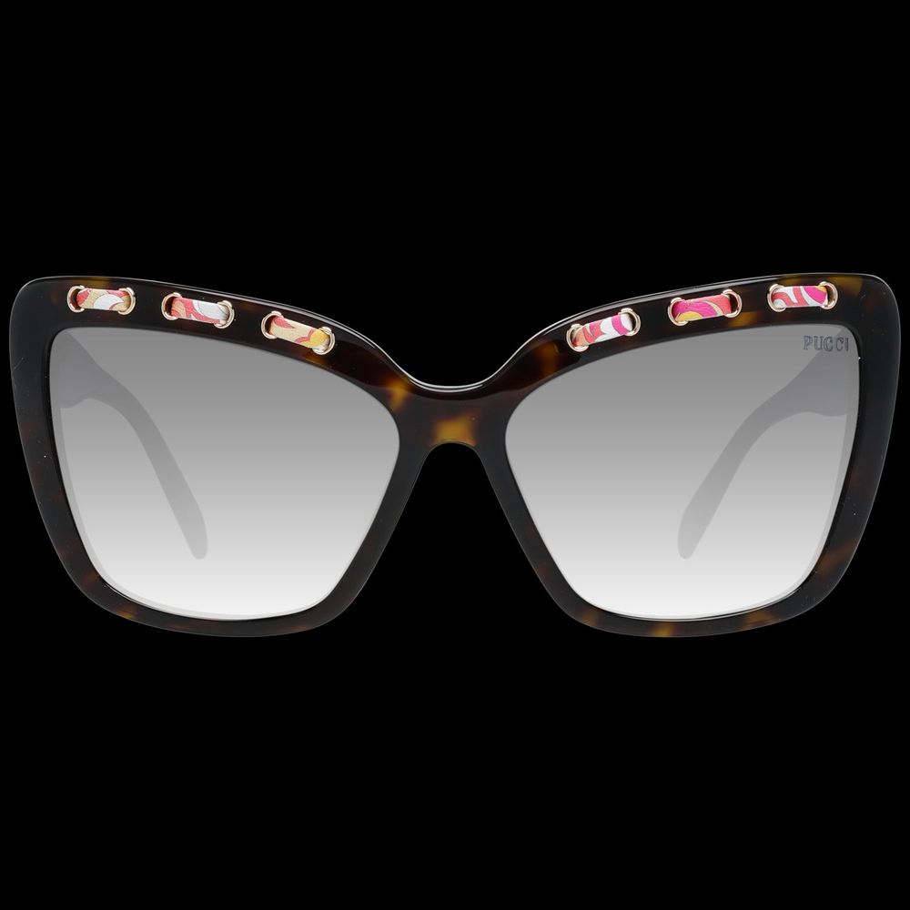 EMILIO PUCCI MOD. EP0101 5952B-1