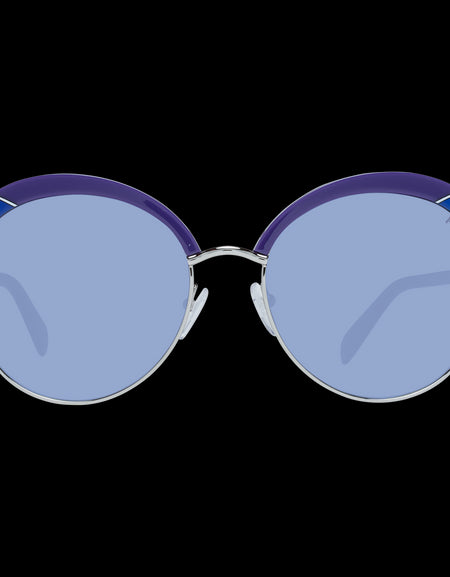 PUCCI MOD. EP0102 5792W-1