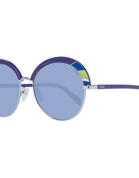 PUCCI MOD. EP0102 5792W-0