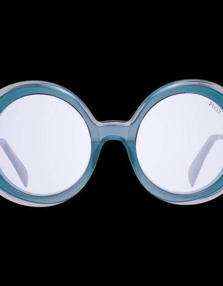 PUCCI MOD. EP0110 5780Y-1