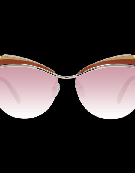 EMILIO PUCCI MOD. EP0112 5928T-1