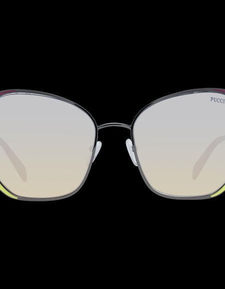 PUCCI MOD. EP0131 5808F-1