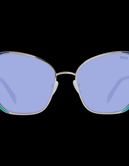 PUCCI MOD. EP0131 5828W-1