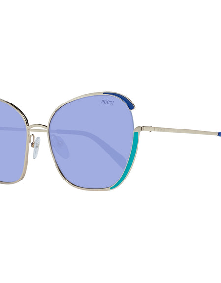 PUCCI MOD. EP0131 5828W-0