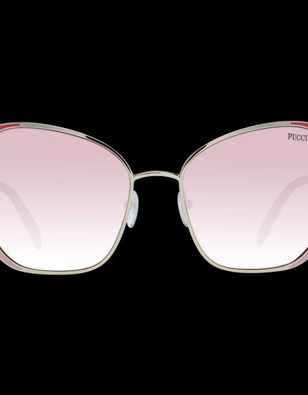 PUCCI MOD. EP0131 5832T-1