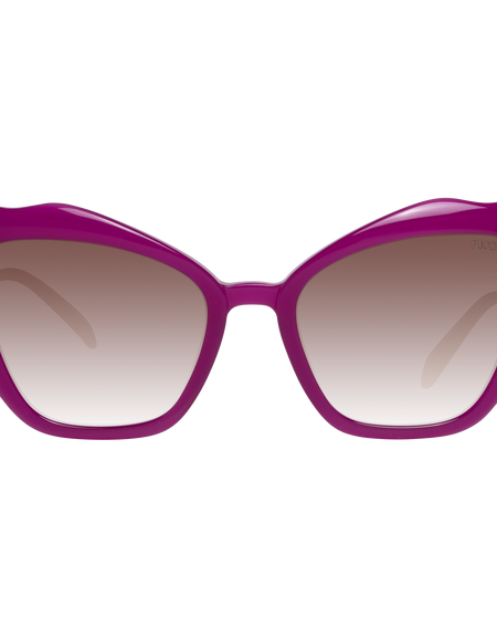 PUCCI MOD. EP0135 5575F-1