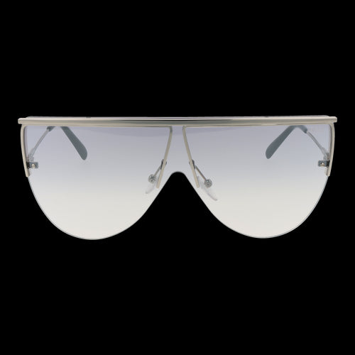 Load image into Gallery viewer, PUCCI MOD. EP0139 0016C-1
