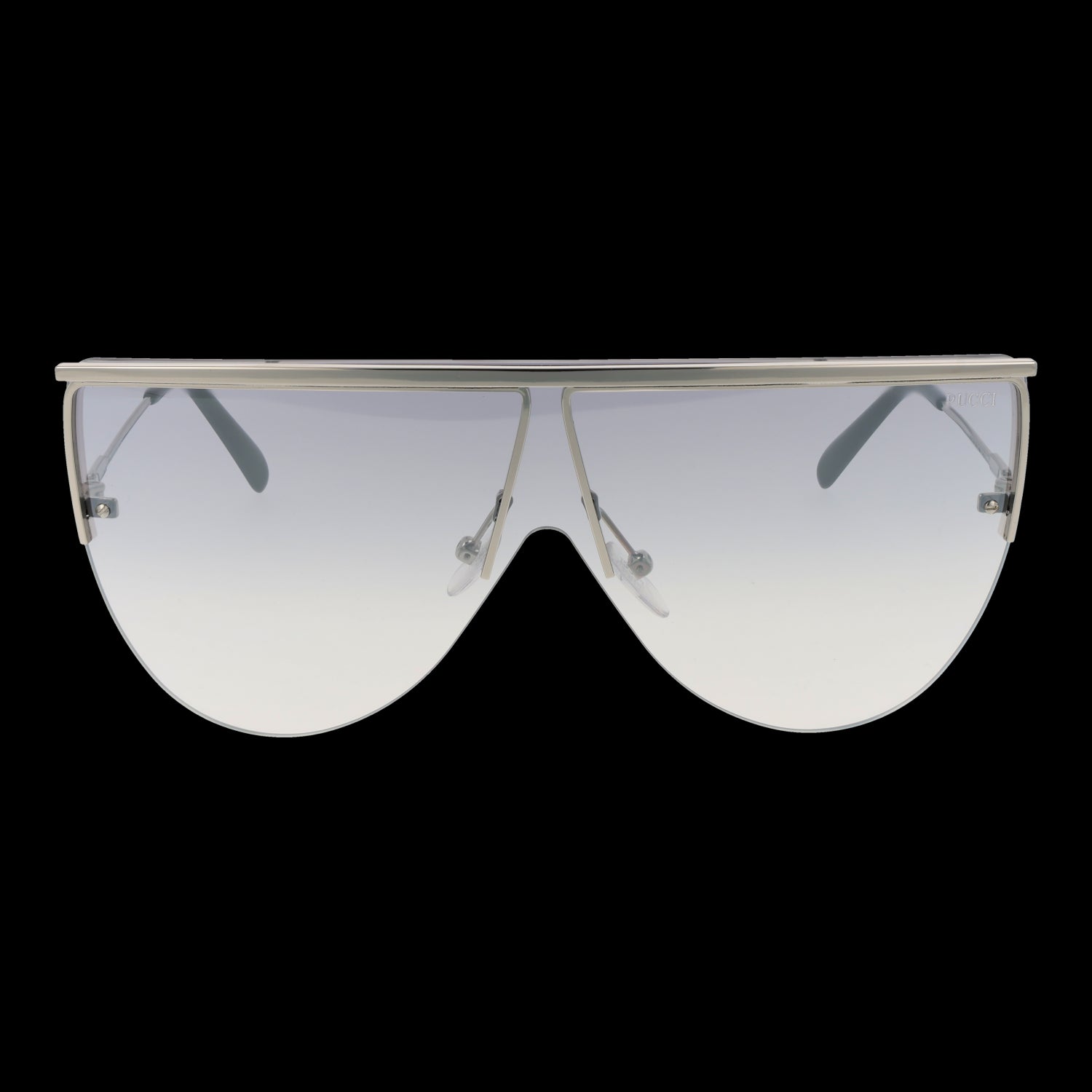 PUCCI MOD. EP0139 0016C-1