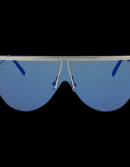 PUCCI MOD. EP0139 0016X-1