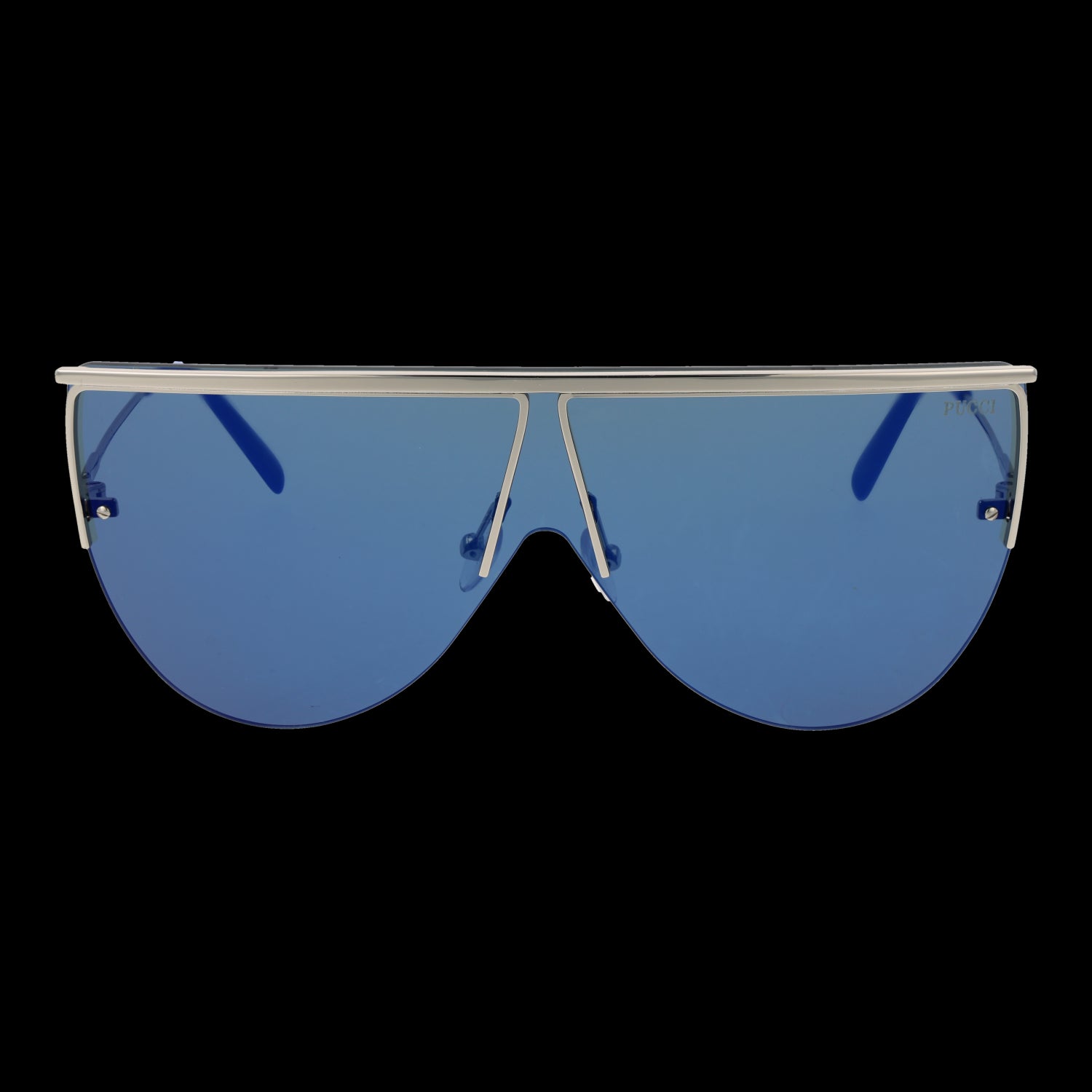 PUCCI MOD. EP0139 0016X-1