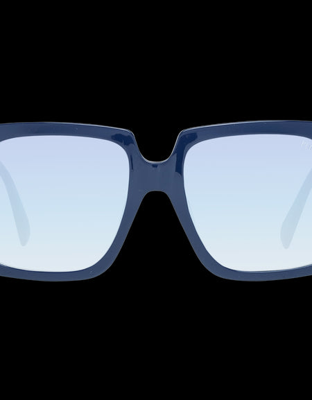 PUCCI MOD. EP0167 5890W-1