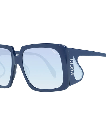 PUCCI MOD. EP0167 5890W-0