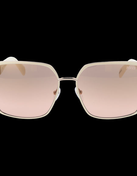 PUCCI MOD. EP0169 6024G-1