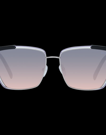 PUCCI MOD. EP0171 5705B-1