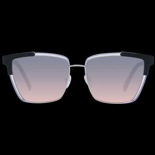 Load image into Gallery viewer, PUCCI MOD. EP0171 5705B-1
