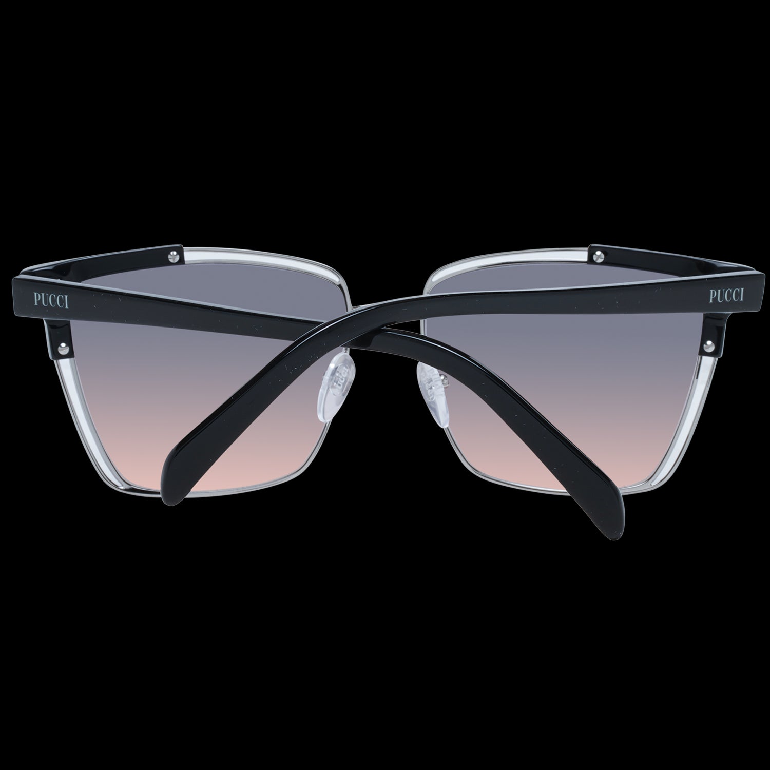 PUCCI MOD. EP0171 5705B-2