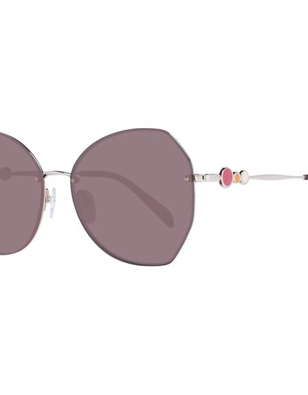 PUCCI MOD. EP0178 6128E-0