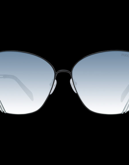 PUCCI MOD. EP0179 5905B-1