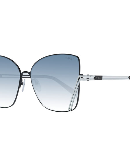 PUCCI MOD. EP0179 5905B-0