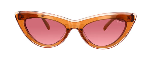 Load image into Gallery viewer, EMILIO PUCCI Mod. EP0181-47F-53-1
