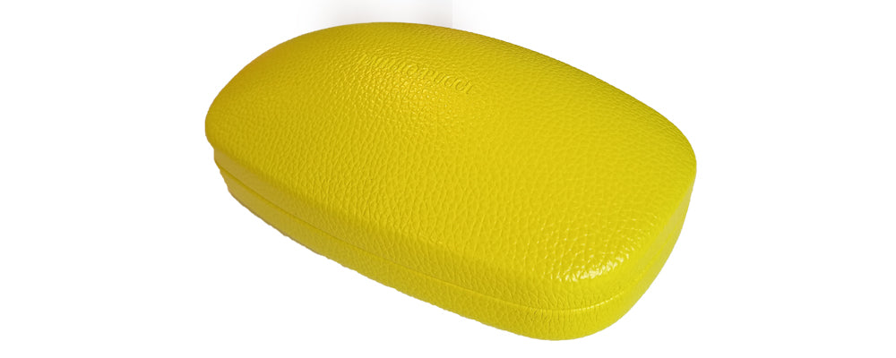 EMILIO PUCCI Mod. EP0181-47F-53-2