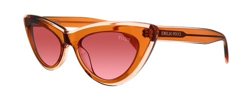 Load image into Gallery viewer, EMILIO PUCCI Mod. EP0181-47F-53-0
