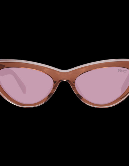 PUCCI MOD. EP0181 5347F-1