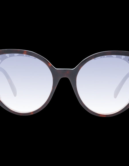 PUCCI MOD. EP0182 5852B-1