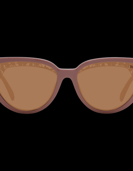 PUCCI MOD. EP0183 5845E-1