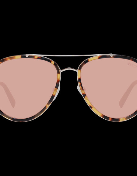 PUCCI MOD. EP0185 5756E-1