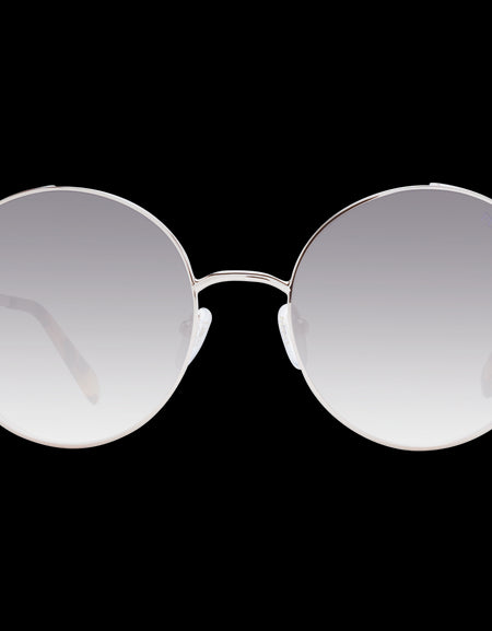 PUCCI MOD. EP0187 5628F-1