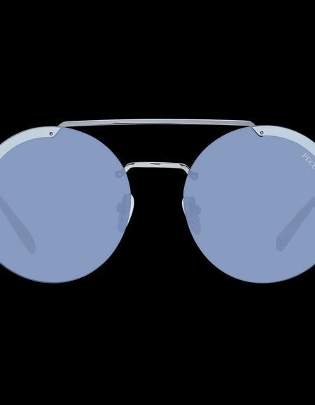 PUCCI MOD. EP0189 5816A-1