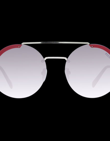 PUCCI MOD. EP0189 5832F-1