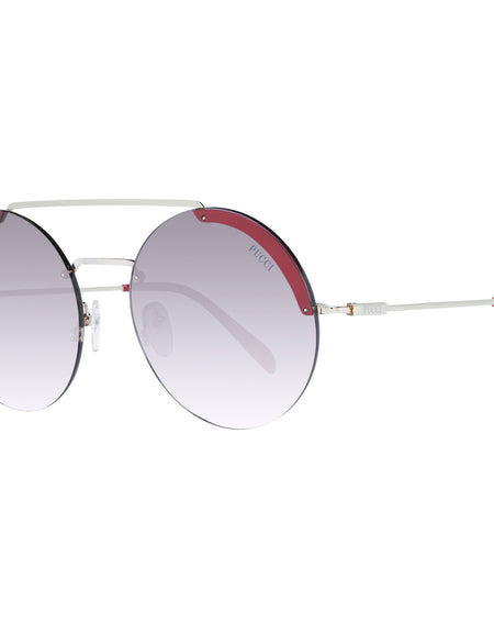 PUCCI MOD. EP0189 5832F-0