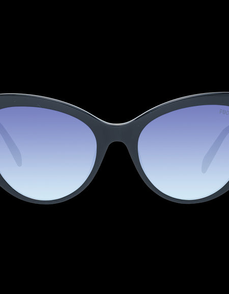 PUCCI MOD. EP0191 5601B-1