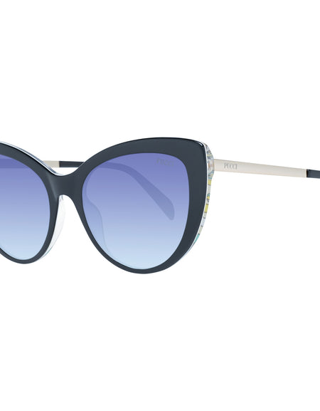 PUCCI MOD. EP0191 5601B-0