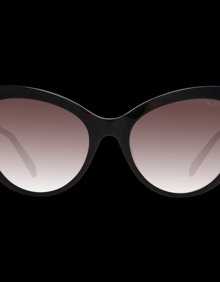 PUCCI MOD. EP0191 5652F-1